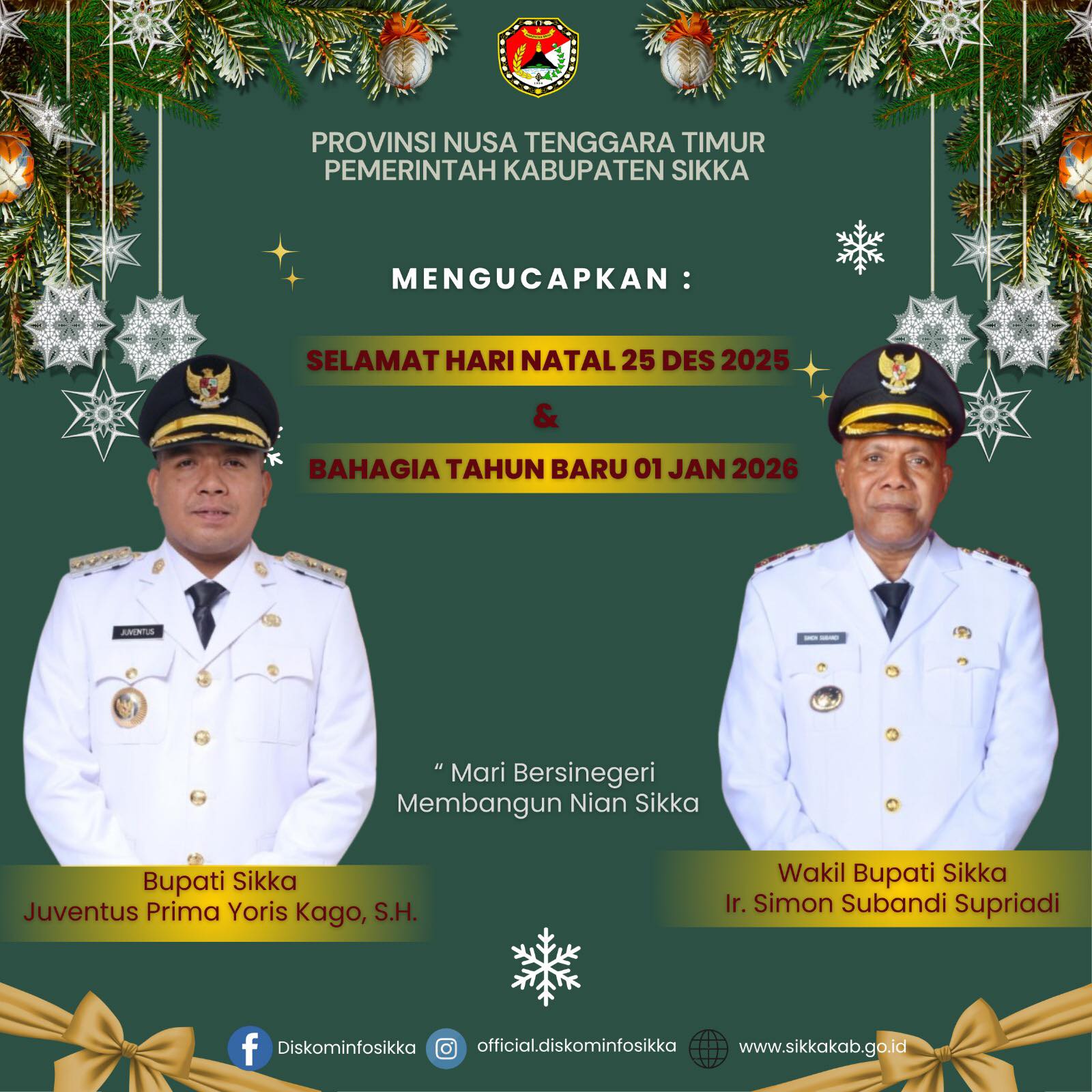 605819730_882918911094841_3600107687890201613_n