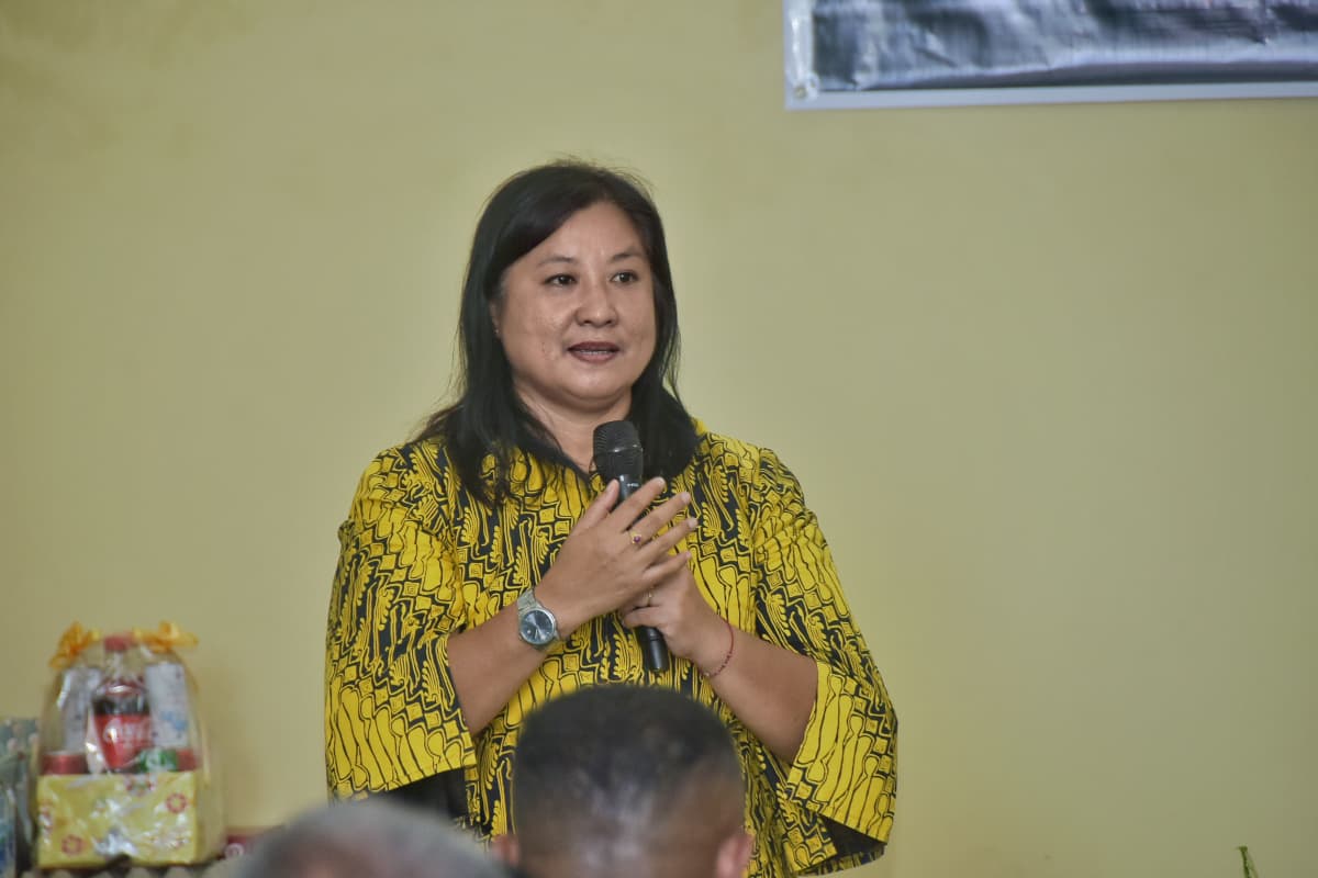 WhatsApp Image 2026-01-10 at 08.57.10